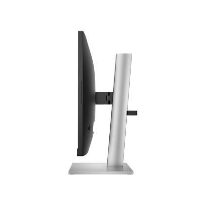 HP E24t G5 FHD Touch Monitor - Image 13