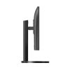 AOC U27B3AF computer monitor 68.6 cm (27") 3840 x 2160 pixels 4K Ultra HD LED Black - Image 8