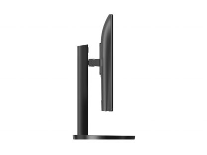 AOC U27B3AF computer monitor 68.6 cm (27") 3840 x 2160 pixels 4K Ultra HD LED Black - Image 8