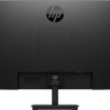 HP Series 3 Pro 27 inch FHD Monitor - 327pf - Image 8