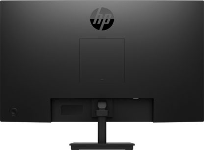 HP Series 3 Pro 27 inch FHD Monitor - 327pf - Image 11
