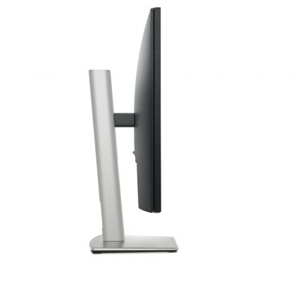 DELL P Series P2425E computer monitor 61.1 cm (24.1") 1920 x 1200 pixels WUXGA LCD Black - Image 5