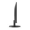 AOC 24B3CA2 computer monitor 60.5 cm (23.8") 1920 x 1080 pixels Full HD LED Black - Image 4