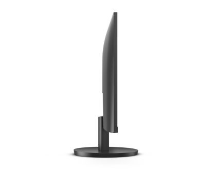 AOC 24B3CA2 computer monitor 60.5 cm (23.8") 1920 x 1080 pixels Full HD LED Black - Image 4
