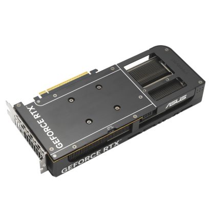 ASUS Prime -RTX5060-O8G NVIDIA GeForce RTX 5060 8 GB GDDR7 - Image 11