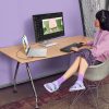 HP 230 Wireless Mouse and Keyboard Combo - Image 10