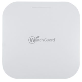 WatchGuard AP432 with 1-month USP Wi-Fi Subscription