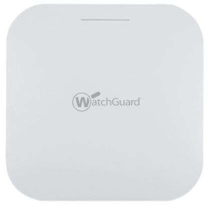 WatchGuard AP432 with 1-month USP Wi-Fi Subscription
