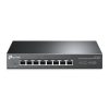 TP-Link 8-Port 2.5G Desktop Switch - Image 3