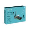TP-Link Archer T4E Internal WLAN 867 Mbit/s - Image 5