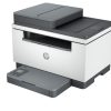 HP LaserJet M234sdw Wireless Multifunction Black and white Printer, Copier, Scanner; Duplex - Image 17