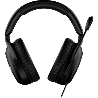 HyperX Cloud Stinger 2 Wired Gaming Headset - Image 8