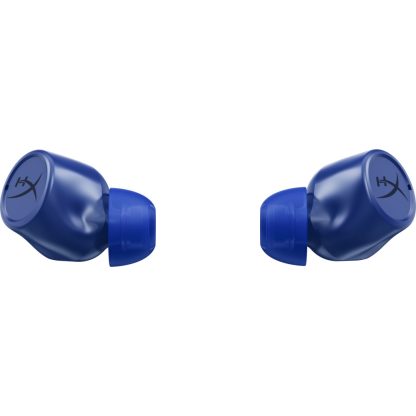 HyperX Cirro Buds Pro True Wireless BLU Earbuds - Image 8
