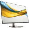 HP Series 5 27 inch FHD Monitor - 527da - Image 10