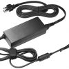 HP Desktop Mini 90w Power Supply Kit - Image 2