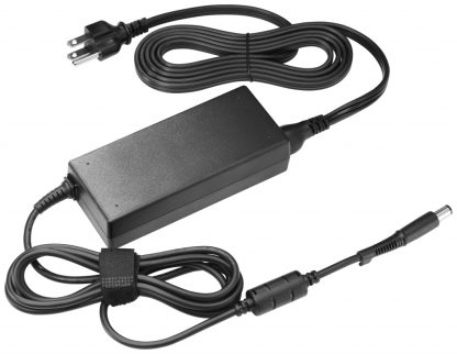 HP Desktop Mini 90w Power Supply Kit - Image 2