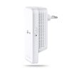 TP-Link AC1200 Mesh Wi-Fi Range Extender - Image 2