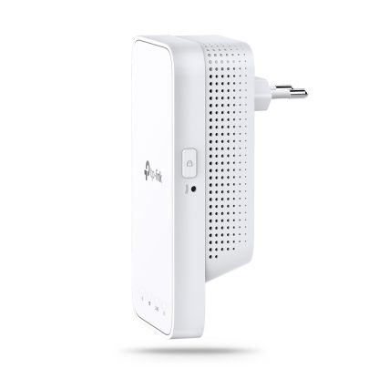 TP-Link AC1200 Mesh Wi-Fi Range Extender - Image 2