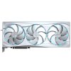 GIGABYTE AORUS GeForce RTX 5090 MASTER ICE 32G Graphics Card - 32GB GDDR7, 512bit, PCI-E 5.0, 2655MHz Core Clock, 3 x DP 2.1a, 1 - Image 2