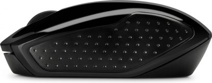 HP Wireless Mouse 200 - Image 5