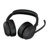 Jabra Evolve2 55 - Link380a MS Stereo - Image 3