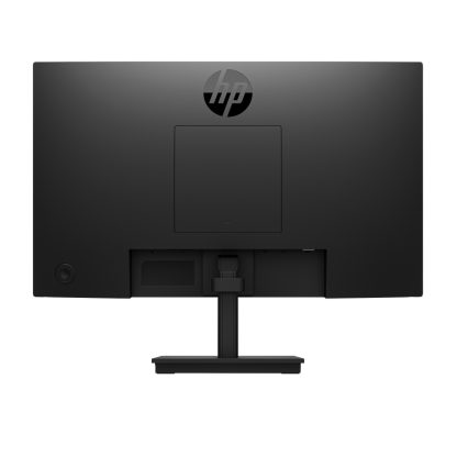 HP Series 3 Pro 21.5 inch FHD Monitor - 322pf - Image 10