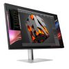HP Series 7 Pro 27 inch QHD Thunderbolt 4 Monitor - 727pu - Image 14