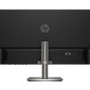 HP Series 5 23.8 inch FHD Monitor - 524da - Image 2