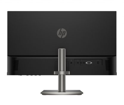 HP Series 5 23.8 inch FHD Monitor - 524da - Image 3