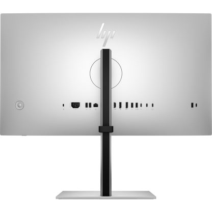 HP Series 7 Pro 27 inch QHD Thunderbolt 4 Monitor - 727pu - Image 11