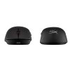 HyperX Pulsefire Saga Pro Wireless Gaming Mouse - Image 11