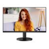 AOC U27B3AF computer monitor 68.6 cm (27") 3840 x 2160 pixels 4K Ultra HD LED Black - Image 2