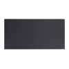 TP-Link Omada 28-Port Gigabit Smart Switch with 16-Port PoE+ - Image 5