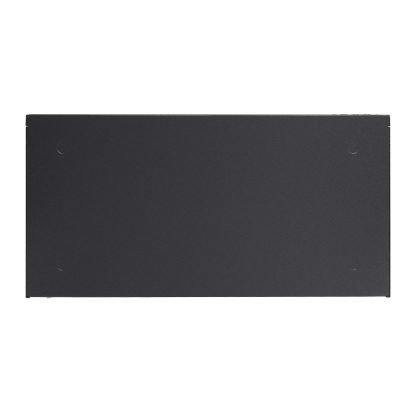 TP-Link Omada 28-Port Gigabit Smart Switch with 16-Port PoE+ - Image 5