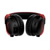 HyperX Cloud Alpha Wireless RED GAM HEADSET - Image 11