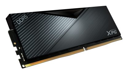 XPG LANCER memory module 32 GB 2 x 16 GB DDR5 6000 MHz - Image 4