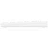 HP 350 WHT Compact Multi-Device Keyboard - Image 26