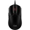 HyperX Pulsefire Haste 2 - Gaming Mouse (Black) - Image 8