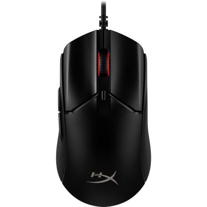 HyperX Pulsefire Haste 2 - Gaming Mouse (Black) - Image 8
