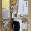 TP-Link VIGI 4MP Outdoor Full-Color Dual-Lens Varifocal Pan Tilt Network Camera - Image 8