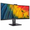 Philips 5000 series 34B1U5600CH/75 LED display 86.4 cm (34") 3440 x 1440 pixels Wide Quad HD LCD Black - Image 13