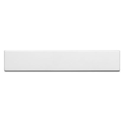 Seagate One Touch STKY1000402 external hard drive 1 TB 2.5" Micro-USB B 3.2 Gen 1 (3.1 Gen 1) Blue - Image 6