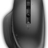 HP 935 Creator Wireless Mouse