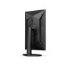 AOC 24G4 computer monitor 60.5 cm (23.8") 1920 x 1080 pixels Full HD Black, Red - Image 13