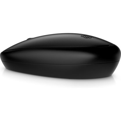 HP 240 BT Mouse - Image 10