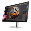 HP Series 7 Pro 27 inch QHD Thunderbolt 4 Monitor - 727pu - Image 19