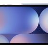 Samsung Galaxy Tab S10+ SM-X826B 5G LTE-TDD & LTE-FDD 256 GB 31.5 cm (12.4") 12 GB 802.11a Grey - Image 8