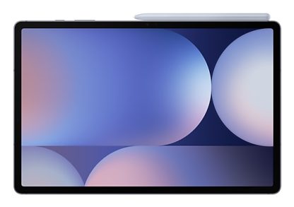 Samsung Galaxy Tab S10+ SM-X826B 5G LTE-TDD & LTE-FDD 256 GB 31.5 cm (12.4") 12 GB 802.11a Grey - Image 8