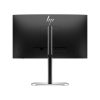 HP Series 5 Pro 23.8 inch FHD USB-C Monitor - 524pu - Image 16