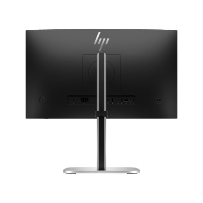 HP Series 5 Pro 23.8 inch FHD USB-C Monitor - 524pu - Image 16